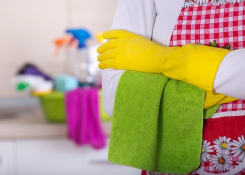 Final pricing summary for Belsizepark carpet cleaning services