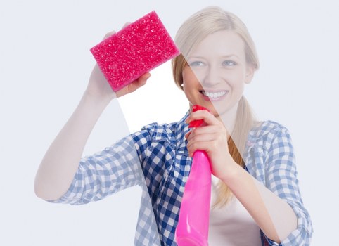 Trusted Belsizepark carpet cleaners supporting clean interiors